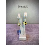 SITELAGOLD - SET36